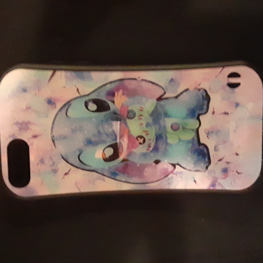 Iphone 8 Case